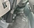 Белый Мицубиси Fuso Canter, объемом двигателя 30 л и пробегом 121 тыс. км за 41025 $, фото 21 на Automoto.ua