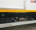 Белый Мицубиси Fuso Canter, объемом двигателя 30 л и пробегом 121 тыс. км за 41025 $, фото 6 на Automoto.ua