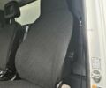Белый Мицубиси Fuso Canter, объемом двигателя 30 л и пробегом 121 тыс. км за 41025 $, фото 18 на Automoto.ua