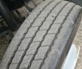 Белый Мицубиси Fuso Canter, объемом двигателя 30 л и пробегом 121 тыс. км за 41025 $, фото 17 на Automoto.ua