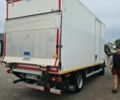 Белый Мицубиси Fuso Canter, объемом двигателя 30 л и пробегом 121 тыс. км за 41025 $, фото 8 на Automoto.ua