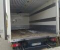 Білий Міцубісі Fuso Canter, об'ємом двигуна 3 л та пробігом 2 тис. км за 17000 $, фото 8 на Automoto.ua