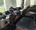Білий Міцубісі Fuso Canter, об'ємом двигуна 3 л та пробігом 2 тис. км за 17000 $, фото 5 на Automoto.ua