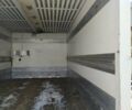 Білий Міцубісі Fuso Canter, об'ємом двигуна 3 л та пробігом 2 тис. км за 17000 $, фото 3 на Automoto.ua