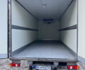 Білий Міцубісі Fuso Canter, об'ємом двигуна 3 л та пробігом 377 тис. км за 14700 $, фото 5 на Automoto.ua
