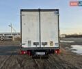 Белый Мицубиси Fuso Canter, объемом двигателя 3 л и пробегом 410 тыс. км за 17900 $, фото 3 на Automoto.ua