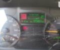 Белый Мицубиси Fuso Canter, объемом двигателя 3 л и пробегом 373 тыс. км за 21900 $, фото 2 на Automoto.ua