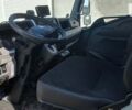 Белый Мицубиси Fuso Canter, объемом двигателя 3 л и пробегом 373 тыс. км за 21900 $, фото 3 на Automoto.ua