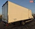 Белый Мицубиси Fuso Canter, объемом двигателя 3 л и пробегом 410 тыс. км за 17900 $, фото 4 на Automoto.ua