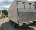 Білий Міцубісі Fuso Canter, об'ємом двигуна 3 л та пробігом 2 тис. км за 17000 $, фото 2 на Automoto.ua
