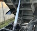 Білий Міцубісі Fuso Canter, об'ємом двигуна 2.84 л та пробігом 370 тис. км за 8800 $, фото 7 на Automoto.ua