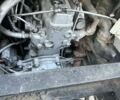 Білий Міцубісі Fuso Canter, об'ємом двигуна 2.84 л та пробігом 370 тис. км за 8800 $, фото 9 на Automoto.ua