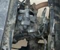 Білий Міцубісі Fuso Canter, об'ємом двигуна 2.84 л та пробігом 370 тис. км за 8800 $, фото 8 на Automoto.ua