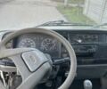 Білий Міцубісі Fuso Canter, об'ємом двигуна 2.84 л та пробігом 370 тис. км за 8800 $, фото 10 на Automoto.ua