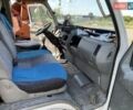Білий Міцубісі Fuso Canter, об'ємом двигуна 3.9 л та пробігом 320 тис. км за 4850 $, фото 8 на Automoto.ua