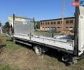Білий Міцубісі Fuso Canter, об'ємом двигуна 3.9 л та пробігом 320 тис. км за 4850 $, фото 3 на Automoto.ua