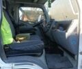 Білий Міцубісі Fuso Canter, об'ємом двигуна 3.91 л та пробігом 400 тис. км за 8000 $, фото 8 на Automoto.ua