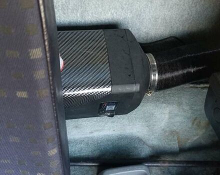 Білий Міцубісі Fuso Canter, об'ємом двигуна 3.91 л та пробігом 400 тис. км за 8000 $, фото 6 на Automoto.ua