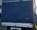 Білий Міцубісі Fuso Canter, об'ємом двигуна 4.9 л та пробігом 360 тис. км за 13499 $, фото 1 на Automoto.ua