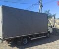 Білий Міцубісі Fuso Canter, об'ємом двигуна 2.98 л та пробігом 369 тис. км за 9300 $, фото 1 на Automoto.ua