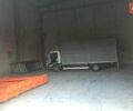 Білий Міцубісі Fuso Canter, об'ємом двигуна 2.98 л та пробігом 369 тис. км за 9300 $, фото 2 на Automoto.ua