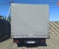 Білий Міцубісі Fuso Canter, об'ємом двигуна 2.98 л та пробігом 369 тис. км за 9300 $, фото 6 на Automoto.ua