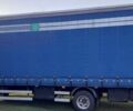 Білий Міцубісі Fuso Canter, об'ємом двигуна 4.9 л та пробігом 360 тис. км за 13499 $, фото 2 на Automoto.ua