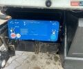 Белый Мицубиси Fuso Canter, объемом двигателя 3 л и пробегом 348 тыс. км за 16900 $, фото 12 на Automoto.ua