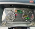 Белый Мицубиси Fuso Canter, объемом двигателя 3 л и пробегом 348 тыс. км за 16900 $, фото 8 на Automoto.ua
