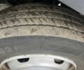 Белый Мицубиси Fuso Canter, объемом двигателя 3 л и пробегом 348 тыс. км за 16900 $, фото 11 на Automoto.ua