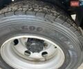 Белый Мицубиси Fuso Canter, объемом двигателя 3 л и пробегом 348 тыс. км за 16900 $, фото 10 на Automoto.ua