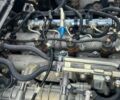 Белый Мицубиси Fuso Canter, объемом двигателя 3 л и пробегом 348 тыс. км за 16900 $, фото 14 на Automoto.ua