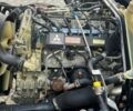 Белый Мицубиси Fuso Canter, объемом двигателя 3 л и пробегом 348 тыс. км за 16900 $, фото 17 на Automoto.ua
