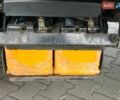 Белый Мицубиси Fuso Canter, объемом двигателя 3 л и пробегом 348 тыс. км за 16900 $, фото 9 на Automoto.ua