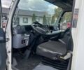 Белый Мицубиси Fuso Canter, объемом двигателя 3 л и пробегом 348 тыс. км за 16900 $, фото 6 на Automoto.ua