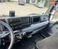 Белый Мицубиси Fuso Canter, объемом двигателя 3 л и пробегом 348 тыс. км за 16900 $, фото 5 на Automoto.ua