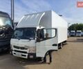 Міцубісі Fuso Canter 2016 у Харкові на Automoto.ua Білий Міцубісі Fuso Canter, об'ємом двигуна 3 л та пробігом 174 тис. км за 22500 $, фото 2 на Automoto.ua