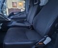 Міцубісі Fuso Canter 2017 у Одесі на Automoto.ua Білий Міцубісі Fuso Canter, об'ємом двигуна 3 л та пробігом 185 тис. км за 23500 $, фото 12 на Automoto.ua