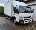 Міцубісі Fuso Canter 2017 у Одесі на Automoto.ua Білий Міцубісі Fuso Canter, об'ємом двигуна 3 л та пробігом 185 тис. км за 23500 $, фото 1 на Automoto.ua