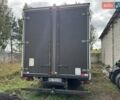 Белый Мицубиси Fuso Canter, объемом двигателя 3 л и пробегом 350 тыс. км за 16500 $, фото 5 на Automoto.ua