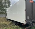 Белый Мицубиси Fuso Canter, объемом двигателя 3 л и пробегом 350 тыс. км за 16500 $, фото 4 на Automoto.ua