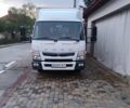 Міцубісі Fuso Canter 2017 у Одесі на Automoto.ua Білий Міцубісі Fuso Canter, об'ємом двигуна 3 л та пробігом 185 тис. км за 23500 $, фото 8 на Automoto.ua