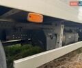 Белый Мицубиси Fuso Canter, объемом двигателя 3 л и пробегом 350 тыс. км за 16500 $, фото 9 на Automoto.ua