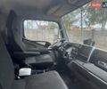 Белый Мицубиси Fuso Canter, объемом двигателя 3 л и пробегом 350 тыс. км за 16500 $, фото 6 на Automoto.ua