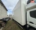 Белый Мицубиси Fuso Canter, объемом двигателя 3 л и пробегом 350 тыс. км за 16500 $, фото 3 на Automoto.ua