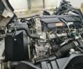 Білий Міцубісі Fuso Canter, об'ємом двигуна 30 л та пробігом 121 тис. км за 35301 $, фото 8 на Automoto.ua