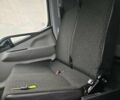Білий Міцубісі Fuso Canter, об'ємом двигуна 30 л та пробігом 121 тис. км за 35301 $, фото 12 на Automoto.ua