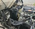 Білий Міцубісі Fuso Canter, об'ємом двигуна 30 л та пробігом 121 тис. км за 35301 $, фото 9 на Automoto.ua