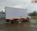 Білий Міцубісі Fuso Canter, об'ємом двигуна 30 л та пробігом 121 тис. км за 35301 $, фото 1 на Automoto.ua