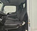 Білий Міцубісі Fuso Canter, об'ємом двигуна 30 л та пробігом 121 тис. км за 35301 $, фото 17 на Automoto.ua